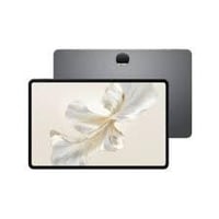 ايباد البيع هونر 9ذاكره 256شاشه حجم 11ستخدام 4اشهر نظافه فول سعره 400 ...