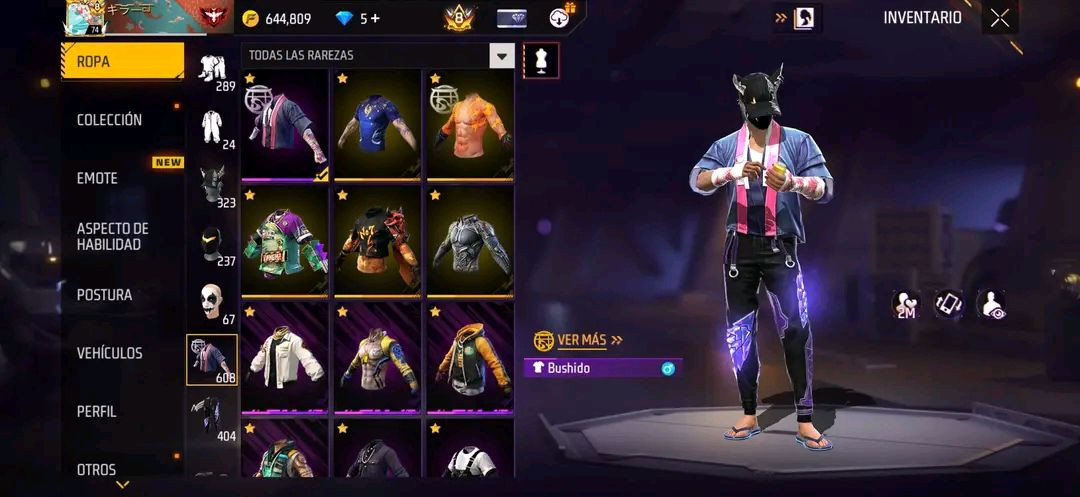 ابدل بحساب أقل مع دفع فرق  أسلحة ماكس ومتوفر بيع لو عجبني السعر
لو عندك حساب للبدل ارسل خاص


**إذا كنت صاحب هذا الإعلان وتريد حذفه لأي سبب، رجاءا أرسل رسالة إلى الدعم الفني**