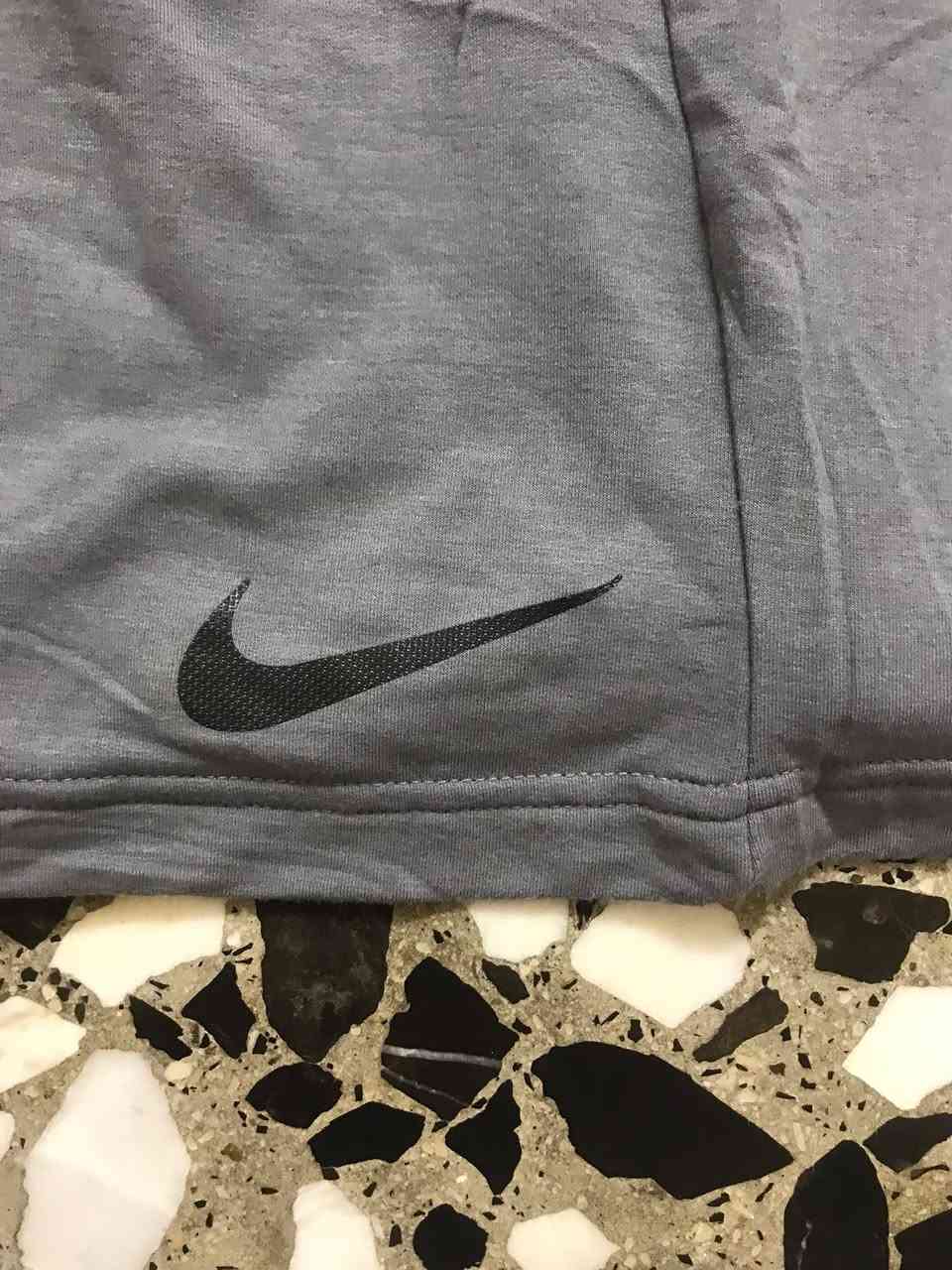 شورت نايك اصلي خامه ليكره قياس اكسين لارج


**إذا كنت صاحب هذا الإعلان وتريد حذفه لأي سبب، رجاءا أرسل رسالة إلى الدعم الفني**
