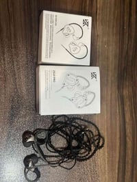 سماعات وايرات • بلوتوث ٥.٤ aptX • كابل تايب سي ٢٤٠ وات