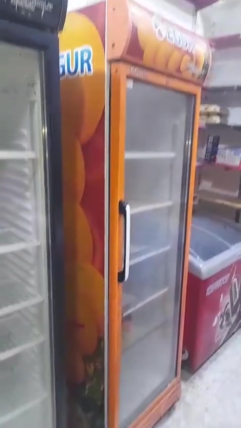 اغراض محل البيع كلمن وسعره


**إذا كنت صاحب هذا الإعلان وتريد حذفه لأي سبب، رجاءا أرسل رسالة إلى الدعم الفني**