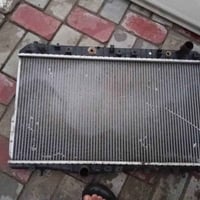 راديتر اوبتره • نضيفه • كربلاء