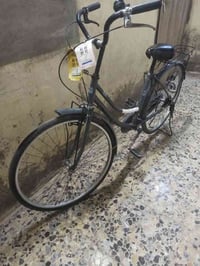 باسكل ٢٦ • نضافة • نجف الغدير