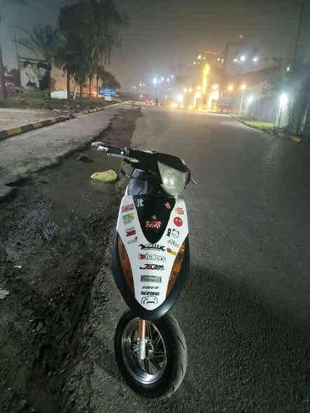 سلام عليكم حبايب كلبي ماكس عدله للبيع مكينة بلاديه دراجه مزودة رياضي من كلاجات من وياله دبلات يدات دراجه شلعه معدل فول سعره خاص مكاني بغداد سريع محمد القاسم دراجه مال جني ***********
