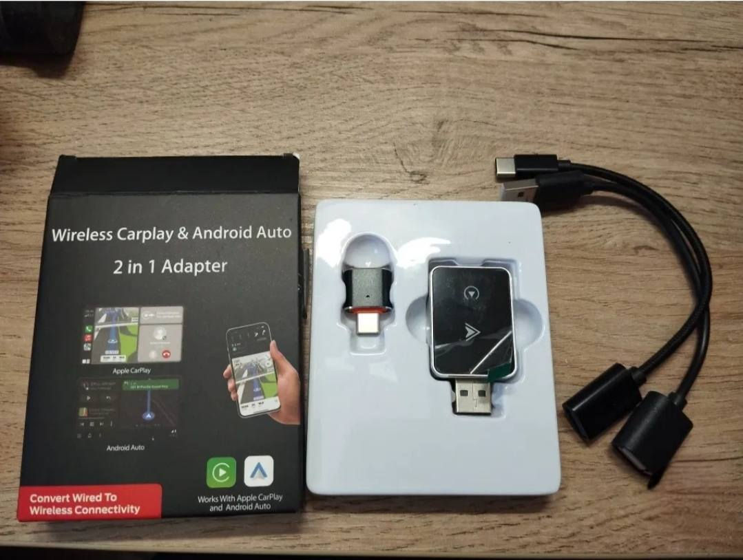 متوفر كاربلي
3 نوعيات
القطعه ب10 ألف


**إذا كنت صاحب هذا الإعلان وتريد حذفه لأي سبب، رجاءا أرسل رسالة إلى الدعم الفني**