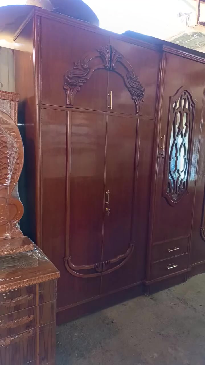 غرفاه ملحق بسعر مناسب ***********
