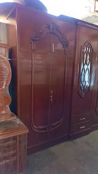 غرفاه ملحق بسعر مناسب 07512389864