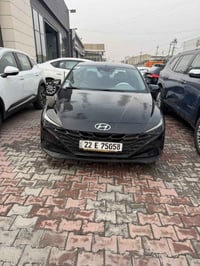 للبيع او مراوس  النترا موديل 21 بيه بس بنيد   تفاصيل اكثر خاص او وتساب...