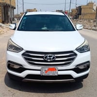 سنتافيا 2018 بصمه جلد  كامل مواصفات  بغداد حره  السعر  180 بدون صبغ فق...