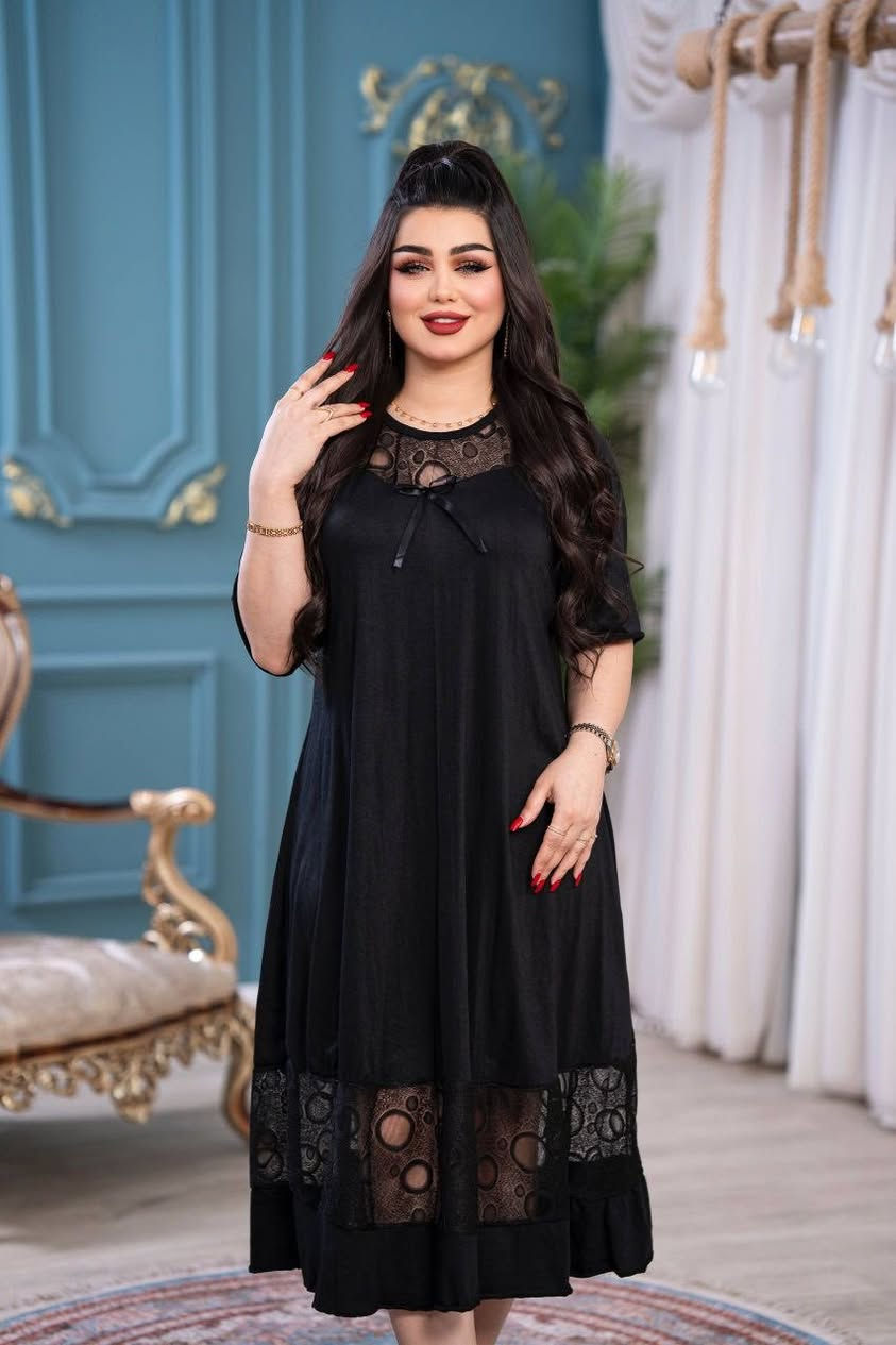جمله ومفرد 

https://t.me/+zWlRYUEB8G85Y2Y6


**إذا كنت صاحب هذا الإعلان وتريد حذفه لأي سبب، رجاءا أرسل رسالة إلى الدعم الفني**