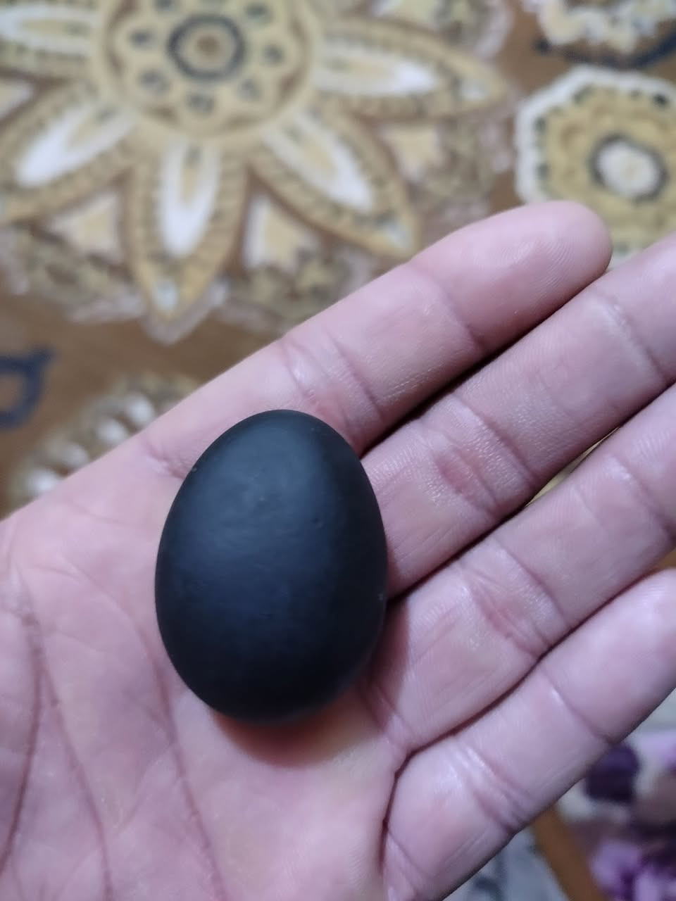 هبهاب خامه اليريده يراسل
ولحجر الاسود ماعرفه اليعرفه خلي يفيدني


**إذا كنت صاحب هذا الإعلان وتريد حذفه لأي سبب، رجاءا أرسل رسالة إلى الدعم الفني**