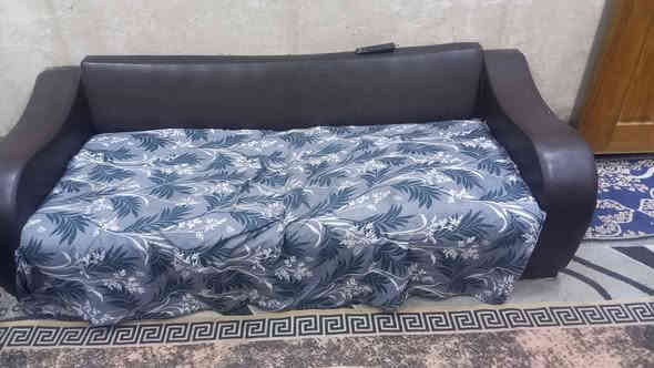 تخم تركي سعر ١٥٠ ***********
