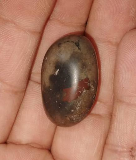 خرزه قديمه عدنه كلش بيهه هواي صور و ما اعرف عنهه شي و لا حاملهه الله يشهد للبيع ..قيمهه حظ و بخت و اخذهه


**إذا كنت صاحب هذا الإعلان وتريد حذفه لأي سبب، رجاءا أرسل رسالة إلى الدعم الفني**