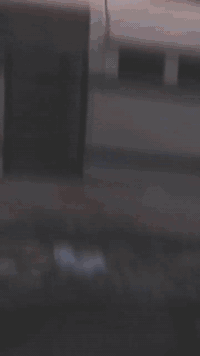 سلام عليكم سكنس نثيه كابريتر دراجه خير من الله و دراجه ناعمه كلش حلوه بلاديه دراجه ما متعوبه بس الكلجات تعبانه 
للاستفسار الرقم *********** واتساب متواجد أو اتصال
