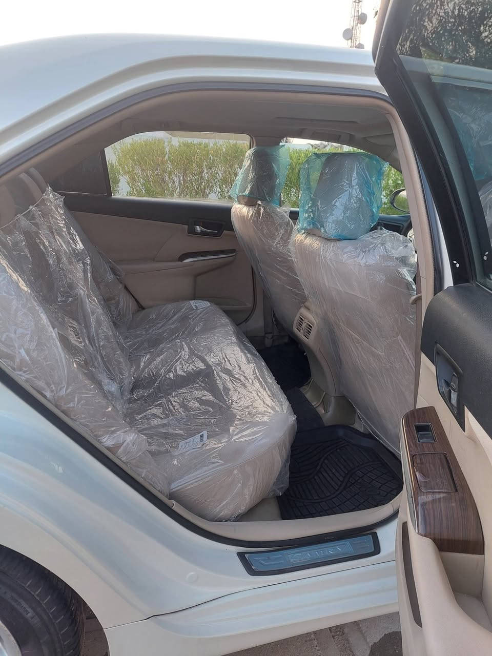 للبيع 14خليجي فول مواصفات


**إذا كنت صاحب هذا الإعلان وتريد حذفه لأي سبب، رجاءا أرسل رسالة إلى الدعم الفني**