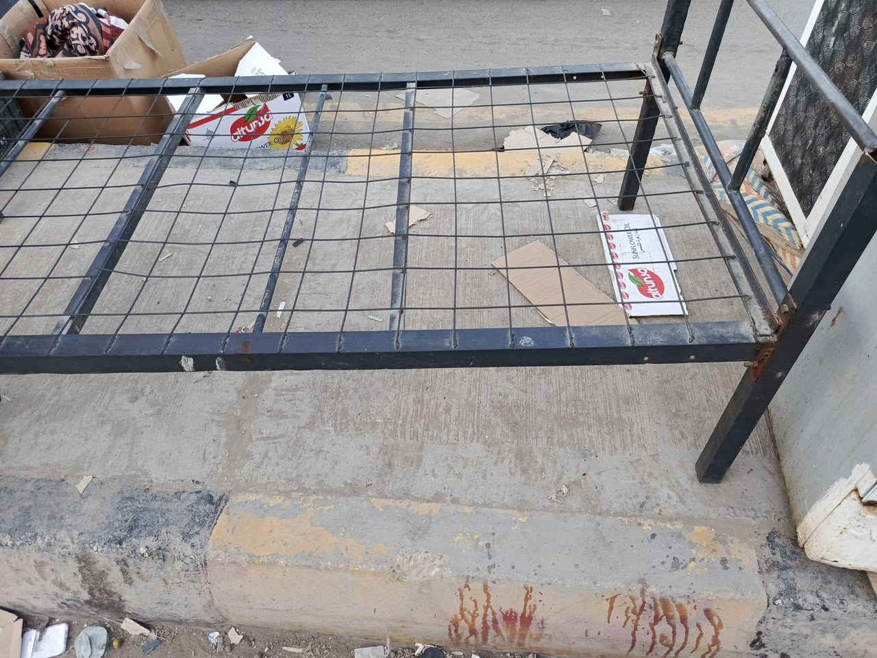 غراض نضيفه للبيع كلمن وسعره ***********
