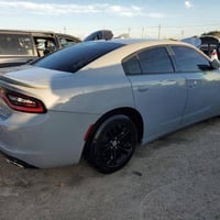 للبيع موديل 22 تقرير غرق شغاله مكفوله ماشيه 30 رقم بغداد السعر 265\078...