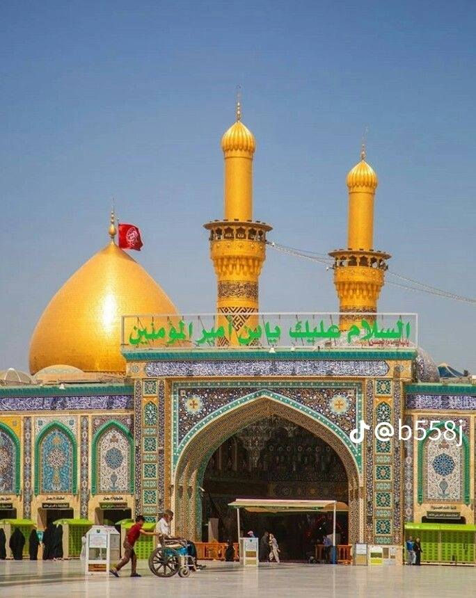 يا اللة؛حملة العقيلة زينب 
1--يوم الخميس;9;;ليلا-
✅#النجف الأشرف 
✅كربلاء المقدسه🔴
✅#شريفه بنت الحسن🔴
مبيت بكربلاء  البرنامج الثاني 👇👇👇👇👇👇 
2--يوم. الخميس الساعة;9;ليلا-
🛑 #كربلاءالمقدسة ✅
🔴#لعلويةشريفة✅
المكان كوت;  السيارة_تجيك_الاقرب_نقطة_دالة;
#مبيت_في_كربلاء_المقدسة🛑لَلَحۣۗہجۣۗہزۣوالستفسار
#واتساب/***********/
(#واتساب;/***********
