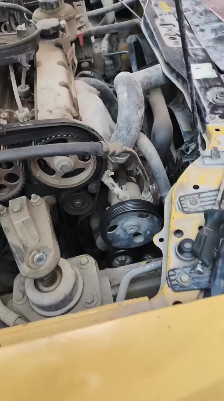 سلام عليكم
هاي شغل رخيص عايف براغي كلها راخيه 
***********
