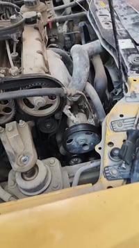 هاي شغل رخيص عايف براغي كلها راخيه  07707348870