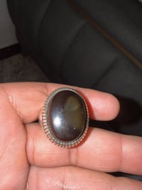 يماني شفته العبد صياغة يدويه ثقيله جدا نوادر للبيع السعر 300  رقم الها...