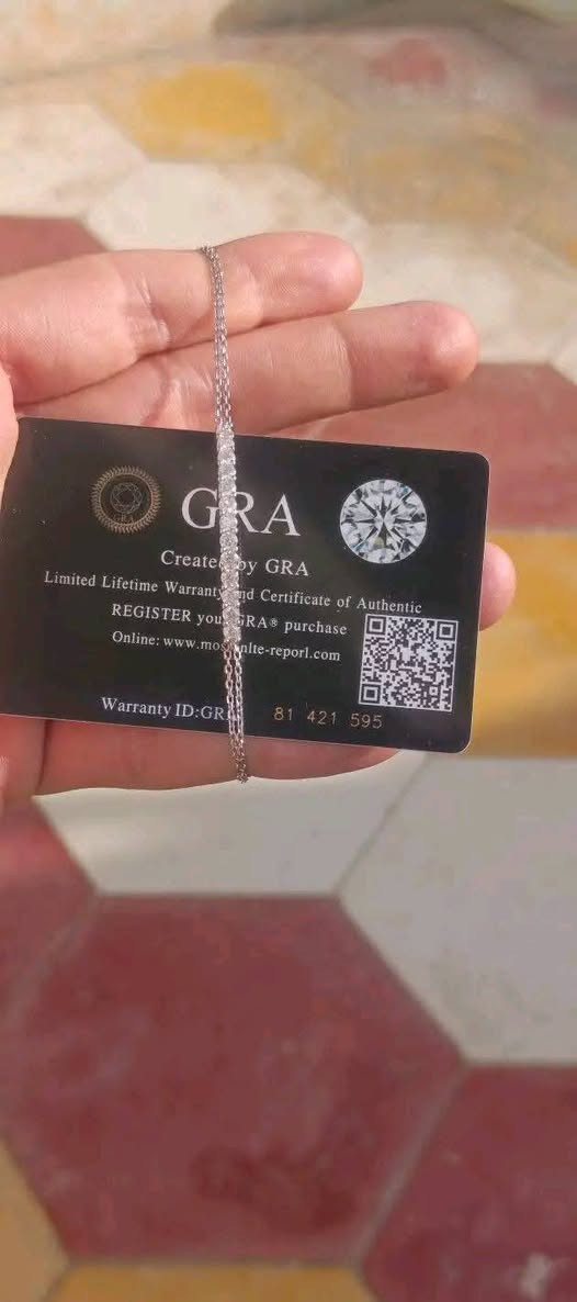 قطع من ماركات مختلفه كارتير سوارفسكي وموزنايت كل القطع يجي وياها كارت والموزنايت مختوم 925


**إذا كنت صاحب هذا الإعلان وتريد حذفه لأي سبب، رجاءا أرسل رسالة إلى الدعم الفني**