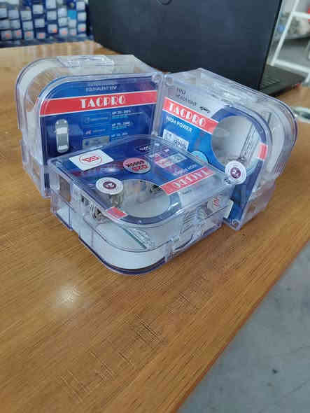 يتوفر لدينا زنون مختلف النوعيات وزنون شمسي بأسعار مناسبة
📍العنوان الديوانية حي الصناعي مجاور احمد الكوري او رزاق الفيتر
📞الاتصال ***********
واتساب ***********
