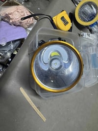 لايت رأس • عملاق • ٢٥