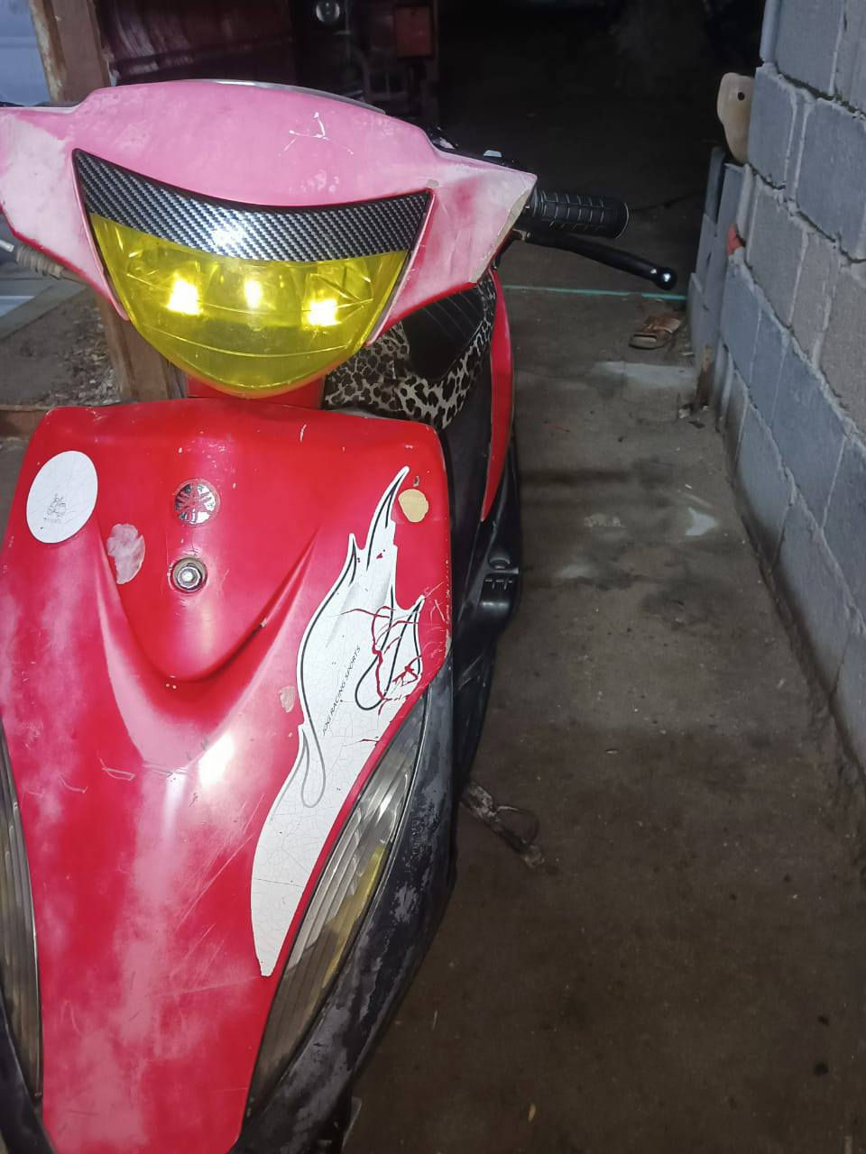 ماكس عدله بلاديه سعرهه ٥٥٠ وبيهه مجال عنواني بصره حمدان  ***********وتساب
