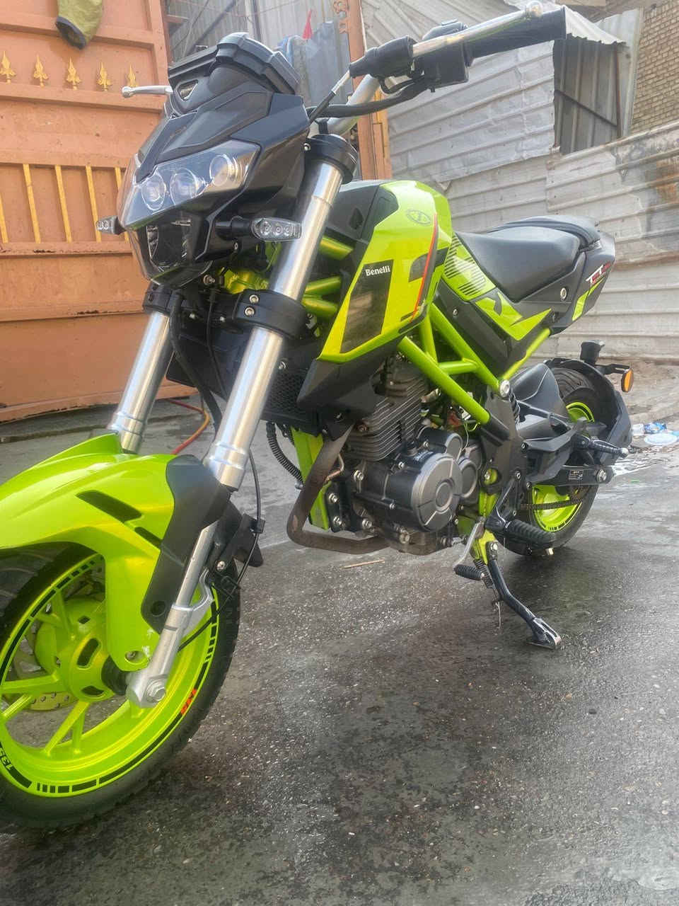 للبيع مرقمه مامتواجد على فيس هاذ رقمي ***********
