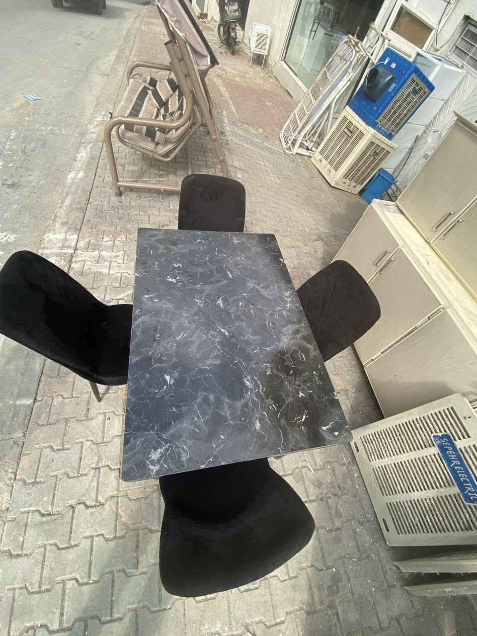 ***********/الف80
