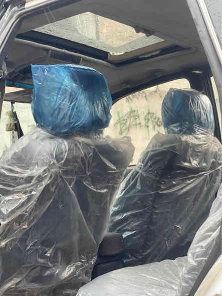 سلام عليكم لبيع مراوس مسبوشي كلنت موديل90 رقم اربيل الهاتف*********** فوول اوتوماتيك محرك18 سلايت اربع جام كهرباء بريك absسستم سماعات مكبر جديد بيهه كم قطعه صبغ  ولباقي مكفوله  محرك كير بشرط بييهه ملصق بانزين صدر تخم تايرات جديد  سياره على وضع بلاد مكاني دياله خانقين تفاصيل اكثر اتصل سعر 44 بيهه مجال خناقين
