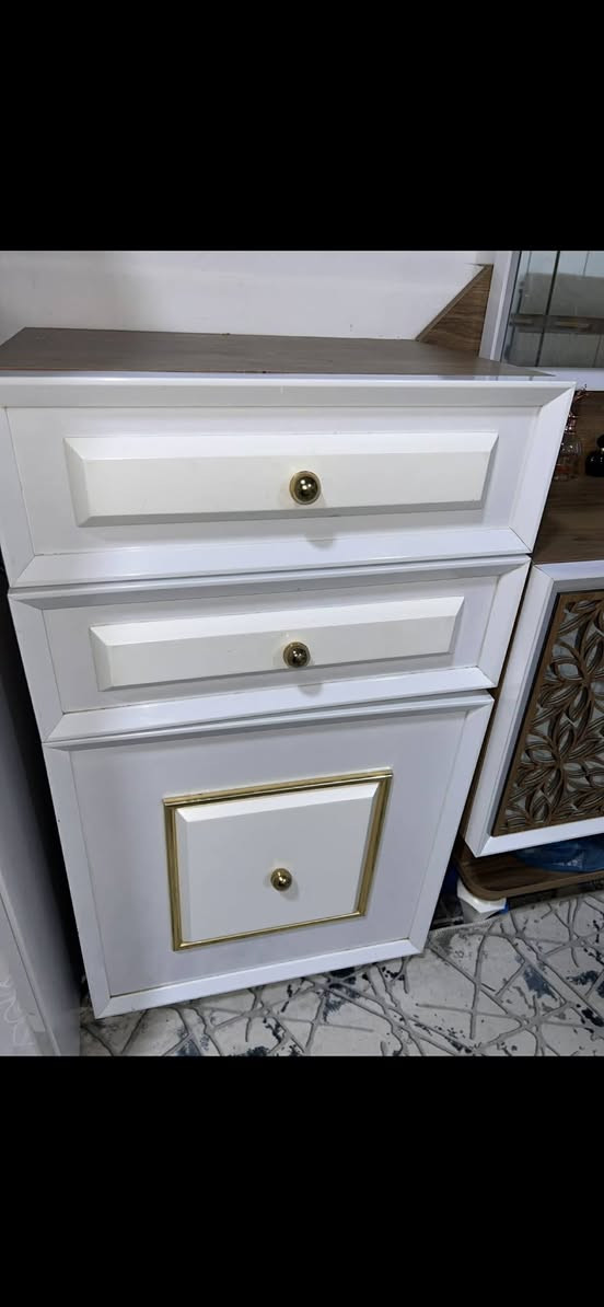 غرفه تركيه نظيفه 650مكان السكك


**إذا كنت صاحب هذا الإعلان وتريد حذفه لأي سبب، رجاءا أرسل رسالة إلى الدعم الفني**