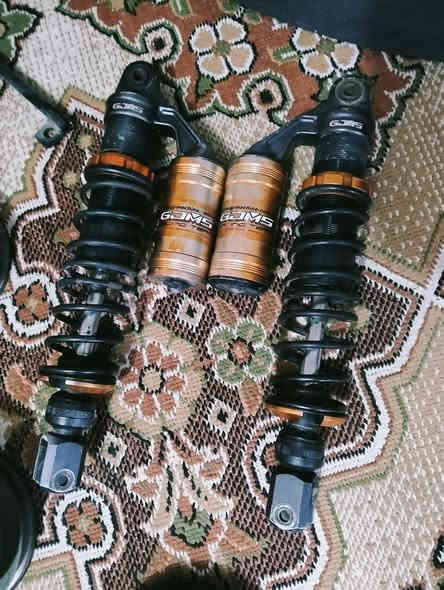 غراض سكنس تفصيخ للبيع مجاني مدينة الصدر. الي يريد اخذ سكرين طبلي خاص ***********
