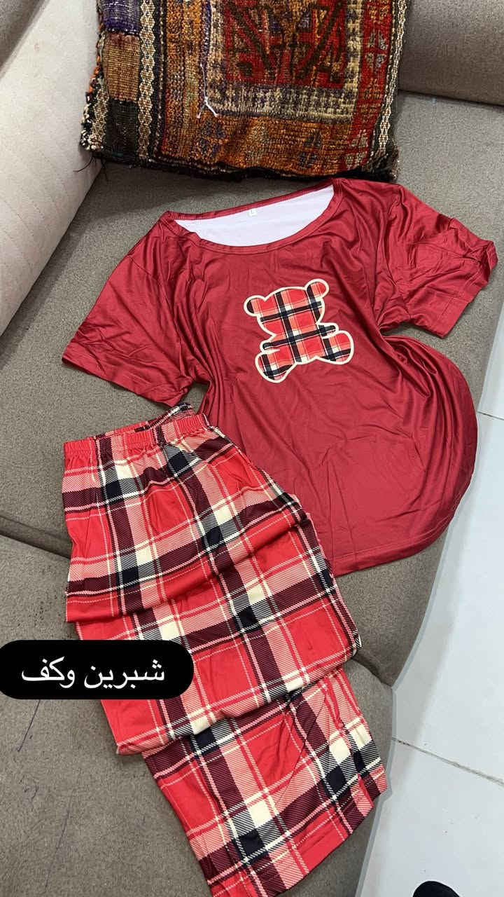 تراكات ع5
شلحات 3 ب10


**إذا كنت صاحب هذا الإعلان وتريد حذفه لأي سبب، رجاءا أرسل رسالة إلى الدعم الفني**