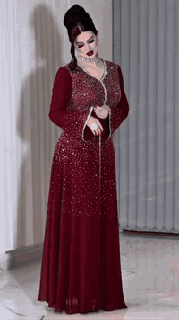 ***********توصيل لجميع المحافظات العراق
