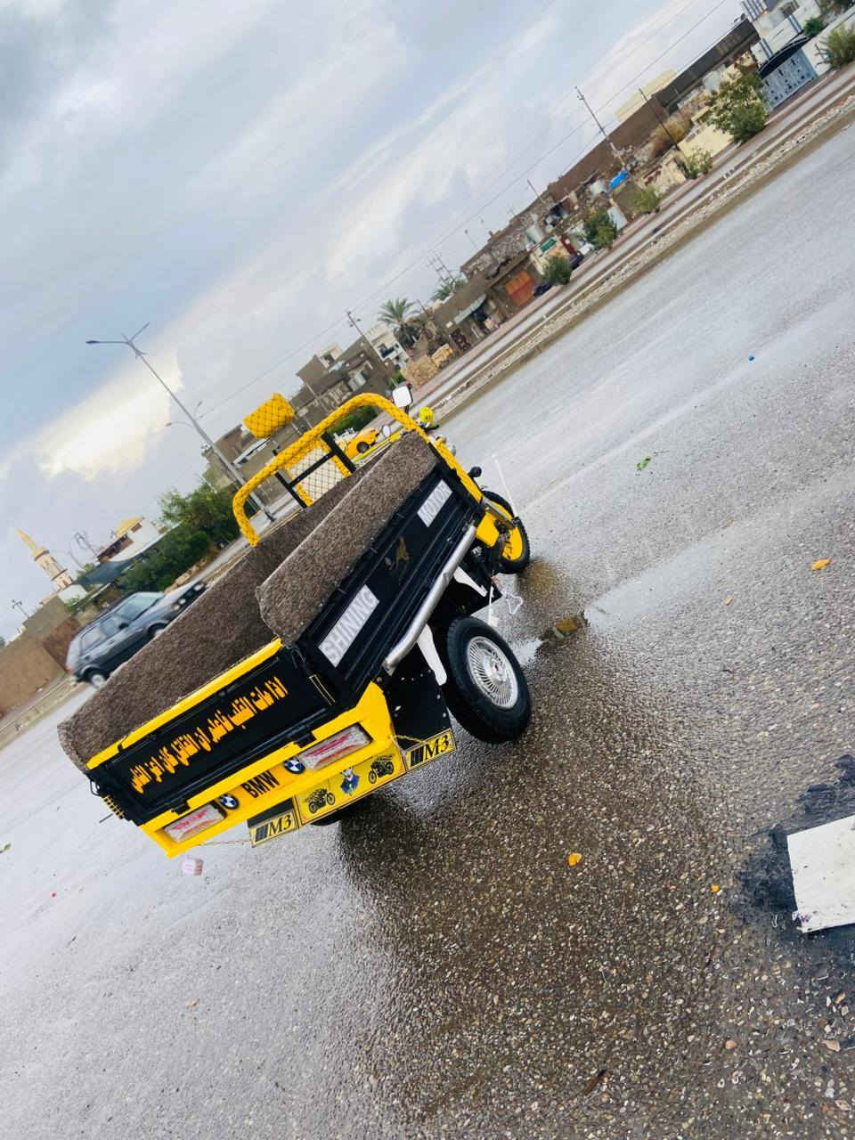 السلام عليكم ستوته للبيع فحل عالي شاخوان 2020 محرك 2025 منفيس موجود رگبه شاصي محرك بل شرط ستوته حلوه جاهزه مال جناي مكاني كركوك شراي اتصل ودلل سعره مليون و375 وبي مجال حك الجيه ***********
