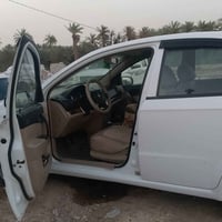 أفيو • ٢٠١٠ • محرك ١٤٠٠