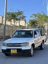 دیر مەکینە بەخ  مەنەفیستی عەسل تەبریدی ساردو گەرمو تەقەو ڕەقەو گیرو مە...