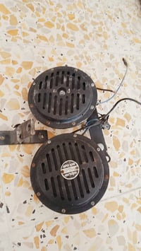 بوش البيع دكته حلوه وناعمه ودمام مال جالجر اصلي صوته يخبل وعله فحص الس...