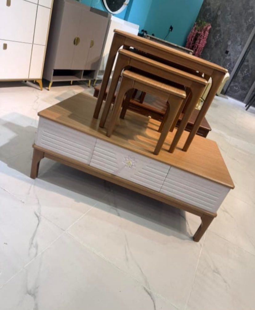 كل هاذه الجمال ب 175


**إذا كنت صاحب هذا الإعلان وتريد حذفه لأي سبب، رجاءا أرسل رسالة إلى الدعم الفني**