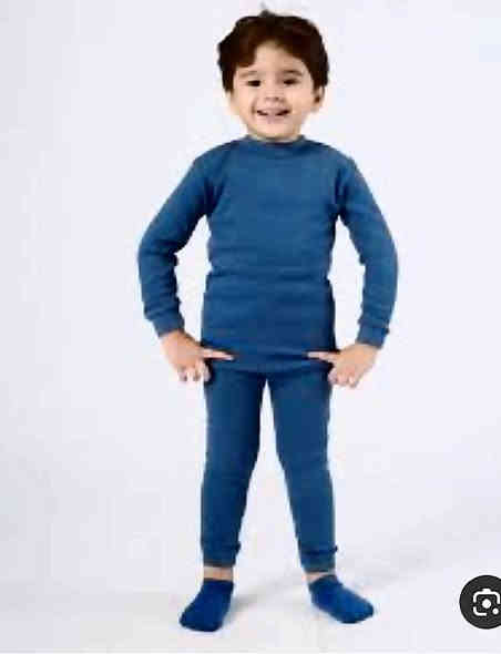 ياجبار
تراك هاينك طفل فول ليكرة 
قياس 1/2/3/4حقيقي من سنة و نص و جوة 
سعر الدرزن 👈22👉ألف🇮🇶
يوجد توصيل لجميع المحافظات 🇮🇶
https://t.me/firasjllw
واتساب  ***********
‏استعمل هذا الرابط للانضمام إلى مجموعتي في واتساب: https://chat.whatsapp.com/FybrW6sWZSM48O3F43qkD8?mode=ems_share_t
