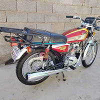 سكنس • اوراق • موديل ٢٦