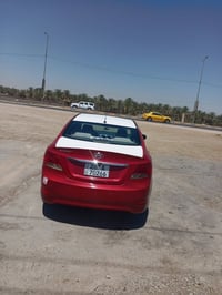اكسنت • ٢٠١٥ • كفاله عامه