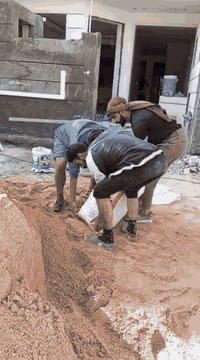 سلام عليكم تصعيد تصعيد إختصاص على ظهر ***********
