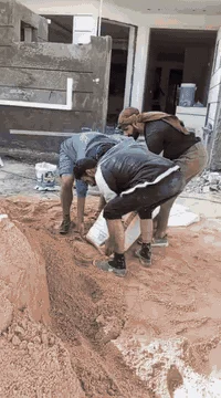 تصعيد تصعيد إختصاص على ظهر 07765868201