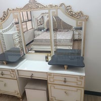 غرفة نوم • كربلاء طريق الحر • بيه مجال