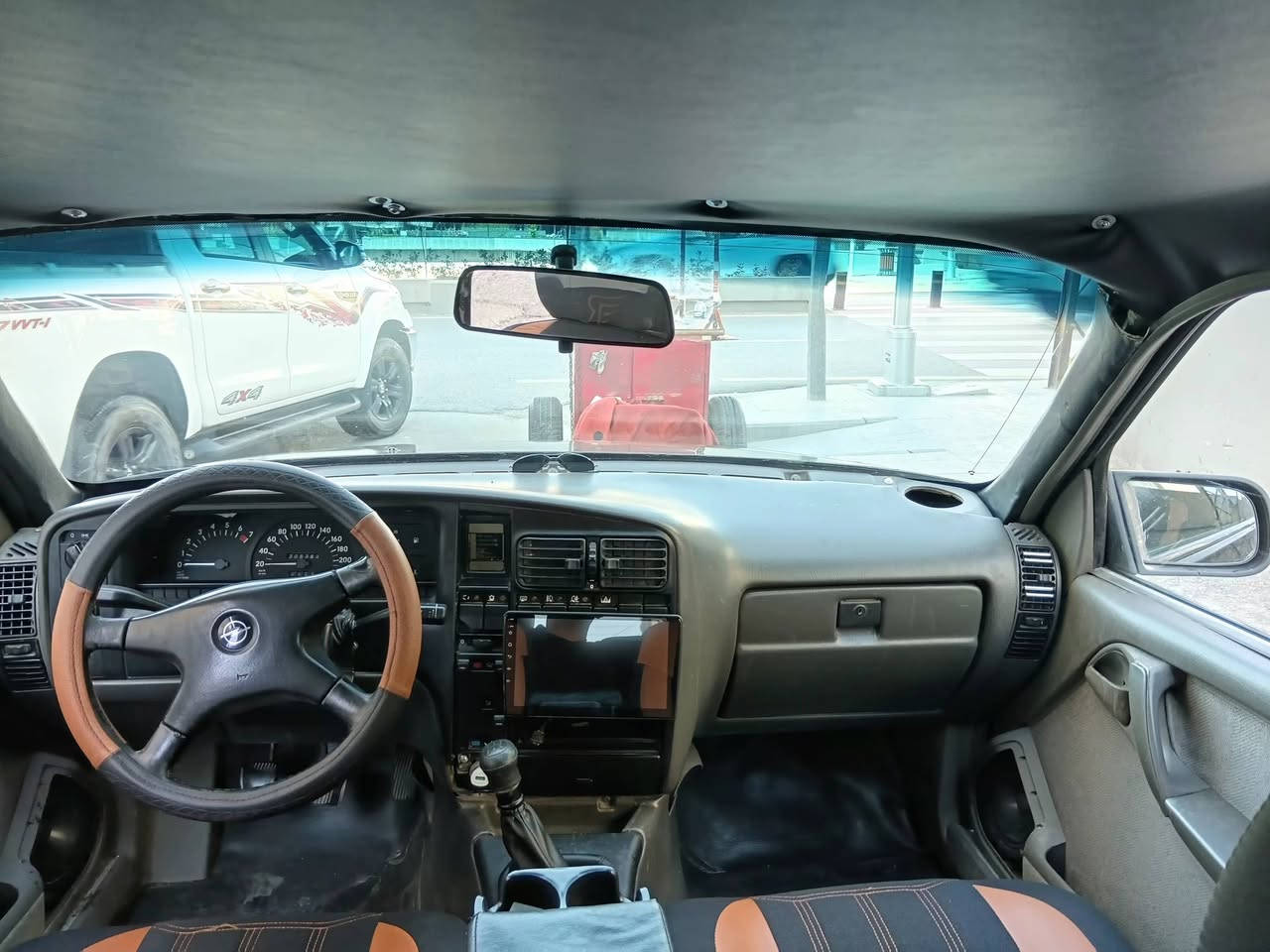 اوميكا ٩١
كاربون بانزين
كير ومحرك شرط
ماكينة ٢٠
تحويل ووكالة
***********
