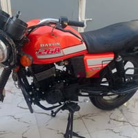 دايون نفخ 22 طالعة بال 23 محركهة مكفول كلجاتهة بلاديات ممفتوحة محرك 20...