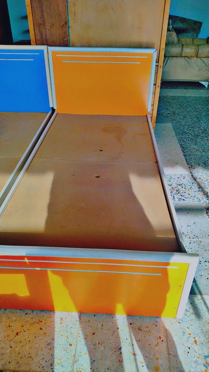 تحت تركي عدد 2
معرض ابو كرم لبيع الاثاث المستعمل والجديد 💥💥
وشراء جميع انواع الاثاث المستعمل 💥💥💯
  للتواصل واتساب اواتصال ***********--***********
العنوان /(دهوك فايدة)-قرب زراعة فايدة وخلف قائم مقامية شنكال
